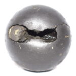 Vijaya Krishna Shaligram