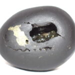 Soubhagya Varada Krishna Shaligram