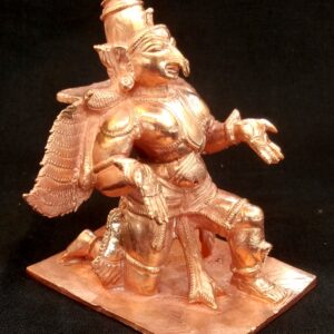 Garuda Idols