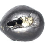 Madana Gopala Shaligram