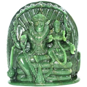 Narsimha Idols