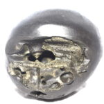 RajaRajeshwara Shaligram