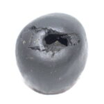 Vasudeva Shaligram