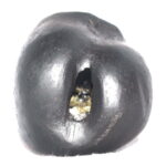 Adwaitya Golden Bhur Bhavas Gayatri Vaikuntha Shaligram