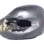Laxmi Varaha Shaligram