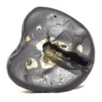 Gopala Rama / KalinaShakaRama Shaligram