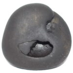 Trivikrama Shaligram