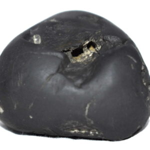 VanaRama Shaligram