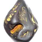 Madhusudhan Shaligram