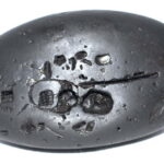 Pradyumna Shaligram