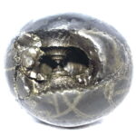Kaliya Mardana Shaligram