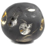 Vishvaksena Shaligram