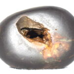 Dattatreya Shaligram