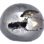 Vitthal Shaligram / Panduranga Shaligram