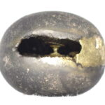 Sanatana Krishna Shaligram