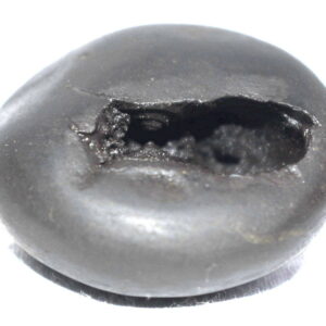 ShyamaRakta Gopala Shaligram