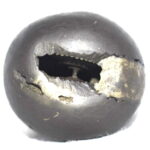 Gadakara Krishna Shaligram