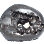 Laxmi Narsimha Shaligram