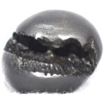 Rakshasa Narsimha Shaligram