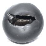 Santan Gopala Shaligram
