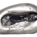 Laxmi Narsimha Shaligram