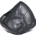 Ganesha Shaligram