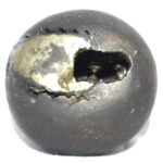 Satyavirashrava Shaligram