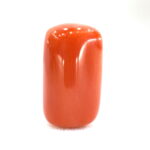 Red Coral - 15.46 Carats
