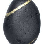 Sarvottam Shweta Radha Krishna Pradyumna Shaligram