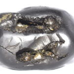 Pattabhi Rama Shaligram