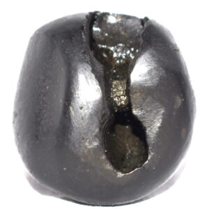 Adwaitya Golden ChinnaMasta Dasha MahaVidya Shaligram