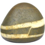 Sacred Adwaitya Kailash Shilla