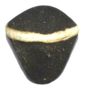 Sacred Adwaitya Tripurna Shiva Shashidhara Shaligram