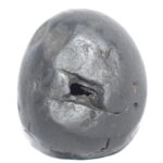 Pattabhi Rama Shaligram