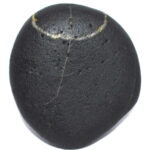 Sacred Adwaitya Shashidhara Shaligram