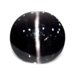 Cats Eye - 7.48 Carats
