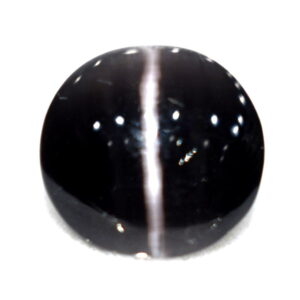 Cats Eye - 7.48 Carats