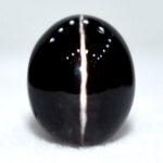 Cats Eye - 12.47 Carats