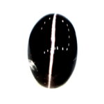 Cats Eye - 6 Carats