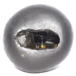 Bala Krishna Shaligram