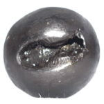 CudaMani Krishna Shaligram
