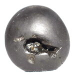 Dhananjaya Shaligram