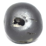 CudaMani Krishna Shaligram