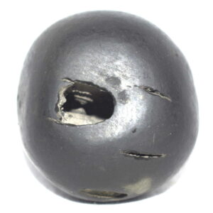 CudaMani Krishna Shaligram