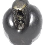 Sacred Adwaitya Golden Bhur Bhavas Gayatri Kamal Mahalaxmi Vaikuntha Shaligram