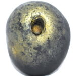 Harihara Shaligram