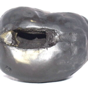 GarudaDadhvaja Shaligram