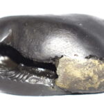 Sita Rama Shaligram