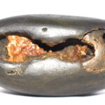 Ugra Narsimha Shaligram