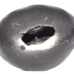 Aniruddha Shaligram